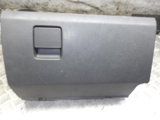 бардачок Opel Zafira 2 поколение (B) 2005, 1.9 л., дизель, МКПП, минивэн, 13150268