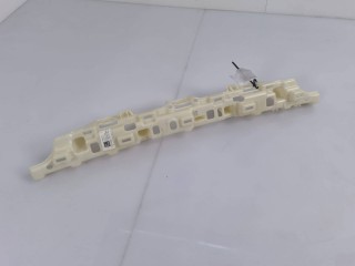 Кронштейн облицовки двери Tesla Model X 1 поколение 2018, L1S, АКПП, хетчбэк 5 дв., полный привод, 1055049-06-E