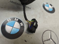 разъем (фишка) проводки BMW 6 GT G32 2019, 3.0 л., B58B30, бензин - фото №3