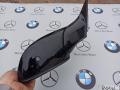 зеркало наружное правое BMW 2 серия F44 2020, 2.0 л., бензин, хетчбэк 5 дв., полный привод, правый руль, 9409114 - фото №2