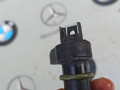 датчик распредвала BMW X5 E70 2009, 4.8 л., бензин, 7558518 - фото №3