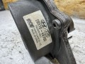 насос вакуумный Hyundai 2015, 2.5 л., дизель, 288104A700 - фото №5