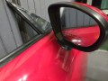 зеркало наружное правое Fiat 124 Spider 1 поколение 2020, 1.4 л., АКПП, красный, кабриолет, задний привод, 6000621296 - фото №7