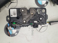 комплект электропривода крышки багажника BMW X1 F48 2018, 2.0 л., бензин, АКПП, 9275121, 7481807, 7481805 - фото №6
