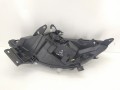 фара правая Renault Scenic 3 поколение 2012, 89906004, 260102997R - фото №7