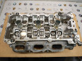 головка блока цилиндров Infiniti Q50 1 поколение [рестайлинг] 2018, 3.0 л. - фото №5