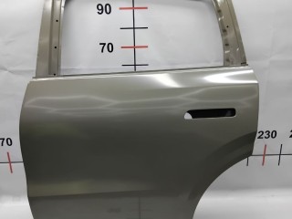 крышка багажника (дверь 3-5)  2024, LAA90000059