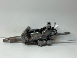 рулевая колонка Porsche 2022, 2.9 л., бензин, АКПП, внедорожник 5 дв., 95B419506AL, 4H0907705K, 97062434700, 97062434900