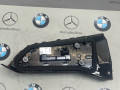 фонарь крышки багажника левый BMW X5 M F95 2021, 4.4 л., бензин, полный привод, 2SK2418, 2SD013397, H75A0DB0503 - фото №3