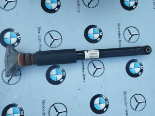 амортизатор задний BMW X1 F48 2018, 2.0 л., бензин, АКПП, 6882851