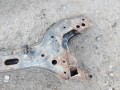 балка подвески передняя (подрамник) Fiat Panda 2 поколение 2005 - фото №6