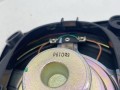динамик двери Mercedes-Benz C-Класс W205/S205/C205 2017, A2058201700 - фото №9