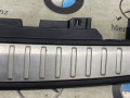 накладка двери (крышки) багажника BMW X3 F25 2011, 3.0 л., N52 B30, бензин, 9175133 - фото №6