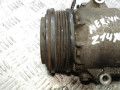 компрессор кондиционера Opel Meriva 1 поколение (A) 2003, 1.4 л., бензин, 09165714 - фото №3