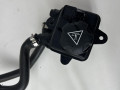 бачок расширительный BMW i3 L01 2015, электро, 64129327150 - фото №6