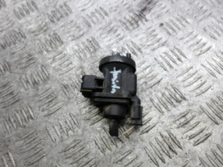 клапан управления турбиной (актуатор) Mercedes-Benz Sprinter 1 поколение (W901-905) [рестайлинг] 2002, 2.2 л., дизель, МКПП, микроавтобус, A0005450527