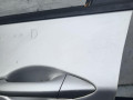 дверь передняя левая Hyundai i30 GD 2014, 1.6 л., бензин, АКПП, хетчбэк 5 дв. - фото №4