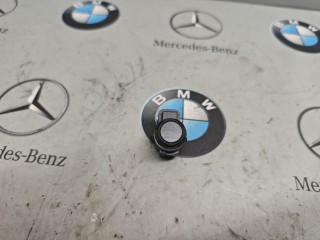 парктроник передний BMW 2023, 4.4 л., бензин, a96, полный привод, правый руль, 5A1A268