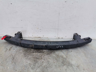 усилитель бампера переднего Volkswagen Passat B5 1999, 1.8 л., бензин, 5МКПП, синий, универсал