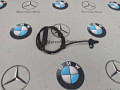 датчик ABS BMW 2024, бензин, 6895655 - фото №2