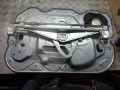 стеклоподъемник электрический Ford C-Max 1 поколение 2005, 2.0 л., дизель, МКПП, минивэн, 5WK11570H - фото №5