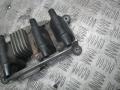катушка зажигания Audi A6 4B/C5 1998, 2.8 л., бензин, 078905104 - фото №4