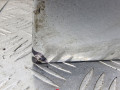 дверь передняя правая Volkswagen Golf 6 поколение 2010, 1.4 л., TSI, бензин, МКПП, передний привод - фото №3