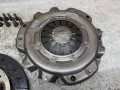 комплект сцепления Mercedes-Benz Vito W638 1998, 2.3 л., D, дизель, A0062505204, 699336 - фото №2