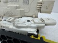 замок двери передней правой Porsche Macan 1 поколение [рестайлинг] 2020, 2.9 л., бензин, АКПП, внедорожник 5 дв., 4G2837016, 95B837350 - фото №4