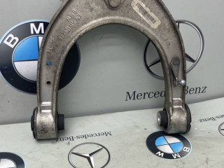 рычаг передний BMW 7 серия F01/F02 2011, 6857516