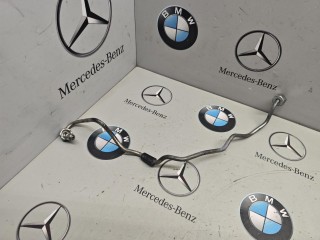 трубка ТНВД BMW X5 F15 2015, 3.0 л., дизель