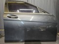дверь передняя правая Mercedes-Benz C AMG W204 2009, 6.3 л., бензин, АКПП, серый, седан, задний привод, A2047200205 - фото №5