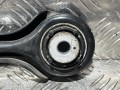 рычаг задний BMW X1 E84 2011, 3.0 л., N52 B30 A, бензин, АКПП, внедорожник 5 дв., полный привод, 3332676347111, 10353212 - фото №3