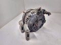 генератор Volvo S40 2 поколение 2006, 1.8 л., i, бензин, МКПП, передний привод, DAN934, 1042102750 - фото №3