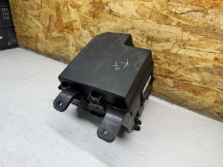 блок предохранителей Kia Sorento 2 поколение 2011, 2.0 л., дизель, АКПП, 912002P042, 919502P000