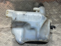бачок омывателя Citroen C4 Picasso 1 поколение 2009, 1.6 л., 9HY (DV6TED4), дизель, 5МКПП, минивэн, 21374902, 9671568380B9 - фото №3