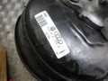 вакуумный усилитель тормозов Audi A6 4F/C6 2007, 3.0 л., дизель, АКПП, универсал, 4F0612105G - фото №2