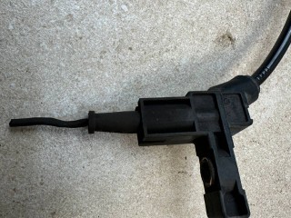 датчик ABS Mercedes-Benz GLK-Класс X204 [рестайлинг] 2014, 2.2 л., дизель, АКПП, белый, внедорожник 5 дв., полный привод, A2049058000