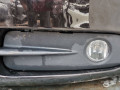 передняя часть (ноускат) Volvo C70 2 поколение 2009, 2.4 л., D 5244 T, дизель, АКПП - фото №4