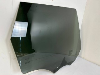 стекло двери задней правой Land Rover Range Rover Sport 2 поколение [рестайлинг] 2020, 3.0 л., 306DT, дизель, АКПП, rhodium silver (1ac), внедорожник 5 дв., полный привод, правый руль, LR043951, DK6225712BD