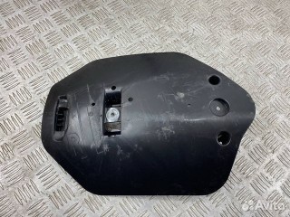 пыльник рычага правый BMW X5 G05 (2018 - 2026), 33306877044