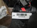 замок багажника Renault Clio 2 поколение [2-й рестайлинг] 2009, 1.2 л., бензин, МКПП, хетчбэк 5 дв., 8200947699 - фото №2