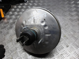 вакуумный усилитель тормозов Infiniti Q30 1 поколение 2016, 1.5 л., дизель, АКПП, хетчбэк 5 дв., A0914300030