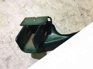 Крепление бампера переднего Rover 400 Series 1 поколение 1996