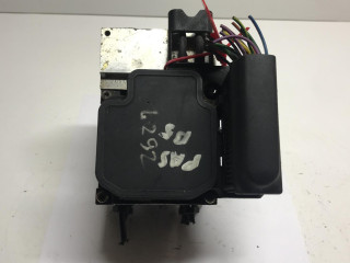 блок ABS Volkswagen Passat B5 2000, 1.9 л., AVG, дизель, АКПП, универсал, 8E0614111T, 0265202401