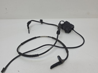 датчик ABS BMW i3 L01 2016, правый руль, 0265008842
