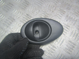 ручка внутренняя передняя правая Chevrolet Matiz 2012, 0.8 л., бензин, МКПП, хетчбэк 5 дв.