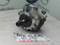 ТНВД BMW X5 E70 2009, 3.0 л., дизель, 7798333 - фото №3