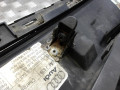 решетка радиатора Audi A2 8Z 2001, 1.4 л., дизель, МКПП, хетчбэк 5 дв., 8Z0853321, 8Z0653631A - фото №3