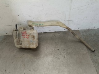 бачок омывателя BMW 5 серия E39 [рестайлинг] 2001, M54 B22 (226S1), АКПП, синий, универсал, 8361439, 61678360189, 8364199